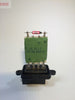 Denso Blower Pre-resistor DRS09008 thumbnail