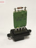 Denso Blower Pre-resistor DRS09009 thumbnail
