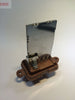 Denso Blower Pre-resistor DRS09010 thumbnail