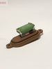 Denso Blower Pre-resistor DRS09011 thumbnail