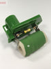 Denso Blower Pre-resistor DRS09013 thumbnail