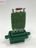 Denso Blower Pre-resistor DRS09015 thumbnail