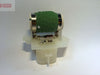 Denso Blower Pre-resistor DRS09018 thumbnail