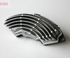 Denso Blower Pre-resistor DRS09020 thumbnail