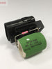 Denso Blower Pre-resistor DRS09023 thumbnail