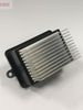 Denso Blower Pre-resistor DRS09026 thumbnail