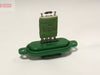 Denso Blower Pre-resistor DRS12001 thumbnail