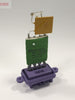 Denso Blower Pre-resistor DRS12101 thumbnail