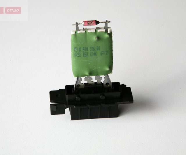 Denso Blower Pre-resistor DRS20005 - image 2