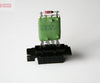 Denso Blower Pre-resistor DRS20005 thumbnail