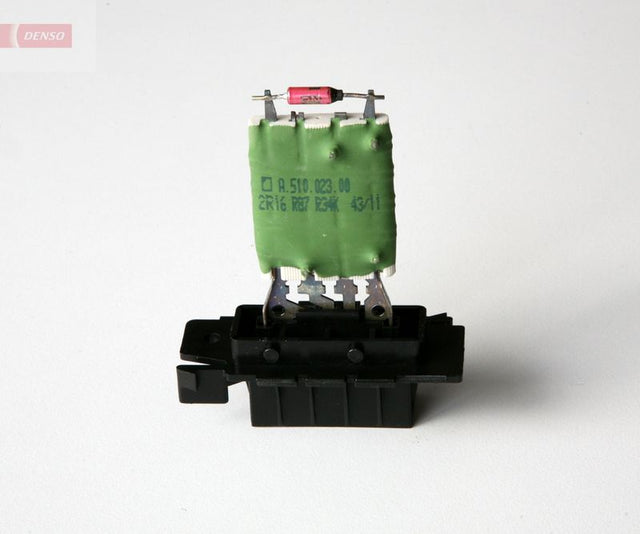 Denso Blower Pre-resistor DRS20007 - image 2