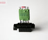 Denso Blower Pre-resistor DRS20007 thumbnail