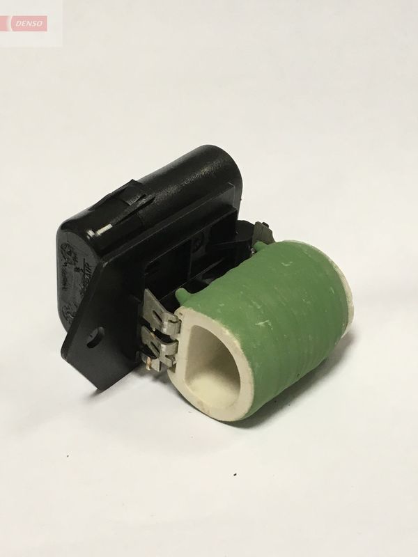 Denso Blower Pre-resistor DRS20008 - image 2