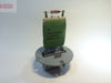 Denso Blower Pre-resistor DRS21001 thumbnail