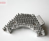 Denso Blower Pre-resistor DRS21004 thumbnail