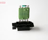 Denso Blower Pre-resistor DRS21005 thumbnail