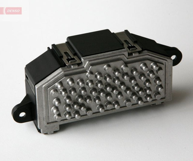 Denso Blower Pre-resistor DRS21006 - image 2