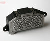 Denso Blower Pre-resistor DRS21006 thumbnail