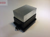 Denso Blower Pre-resistor DRS21008 thumbnail