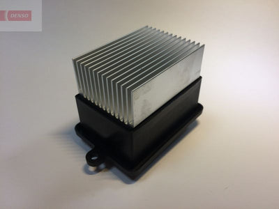 Denso Blower Pre-resistor DRS21008