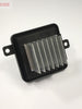 Denso Blower Pre-resistor DRS21009 thumbnail