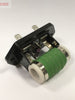 Denso Blower Pre-resistor DRS22001 thumbnail