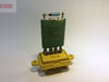 Denso Blower Pre-resistor DRS23002 thumbnail