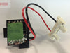 Denso Blower Pre-resistor DRS23003 thumbnail