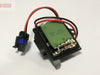 Denso Blower Pre-resistor DRS23004 thumbnail