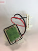 Denso Blower Pre-resistor DRS23005 thumbnail