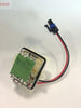 Denso Blower Pre-resistor DRS23006 thumbnail