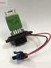 Denso Blower Pre-resistor DRS23008 thumbnail