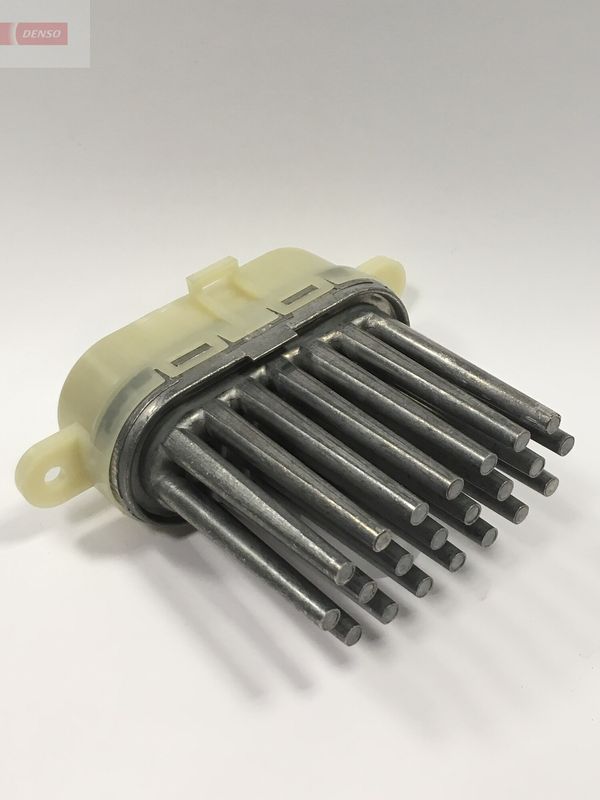 Denso Blower Pre-resistor DRS23010 - image 2