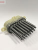Denso Blower Pre-resistor DRS23010 thumbnail