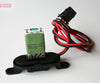 Denso Blower Pre-resistor DRS23012 thumbnail