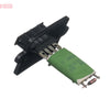 Denso Blower Pre-resistor DRS23016 thumbnail