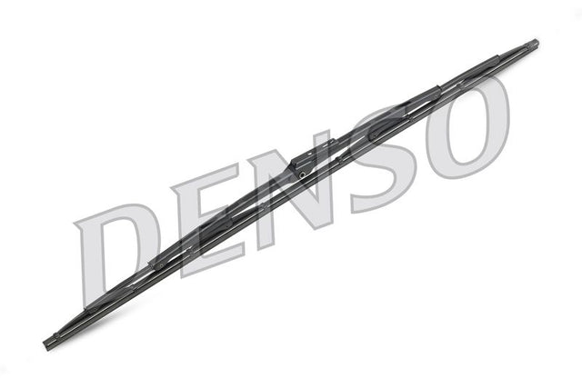 Denso Wiper Blade DRT-065 - image 2