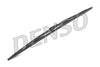 Denso Wiper Blade DRT-065 thumbnail