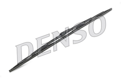 Denso Wiper Blade DRT-065