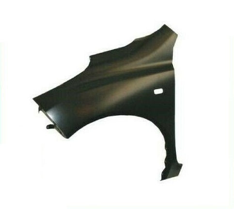 Fits Nissan Micra 2003-2010 Front Wing Passenger Side Primed