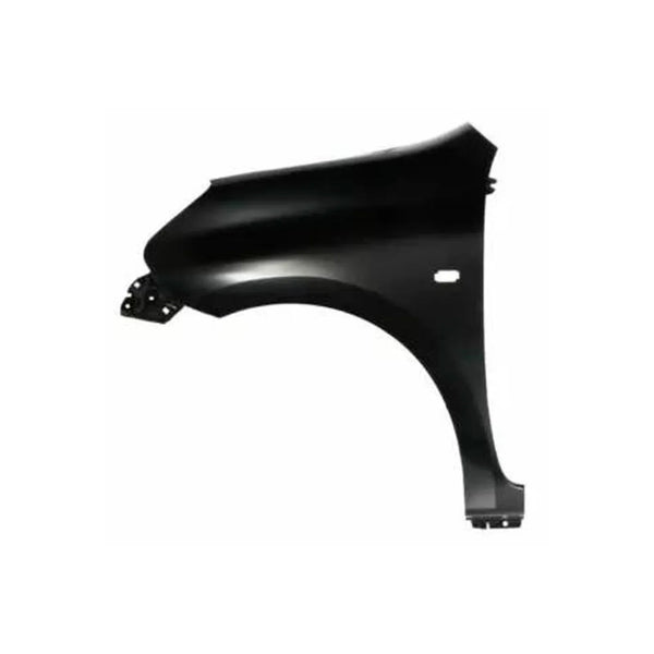 Fits Nissan Micra K14 2013-2017 Front Wing Primed Passenger Side