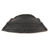 For Nissan Qashqai Mk2 2014-2017 Under Engine Cover Undertray 1.2 Petrol & 1.5 Diesel Models Only thumbnail