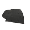 For Nissan Qashqai Mk2 2014-2017 Under Engine Cover Undertray 1.2 Petrol & 1.5 Diesel Models Only thumbnail