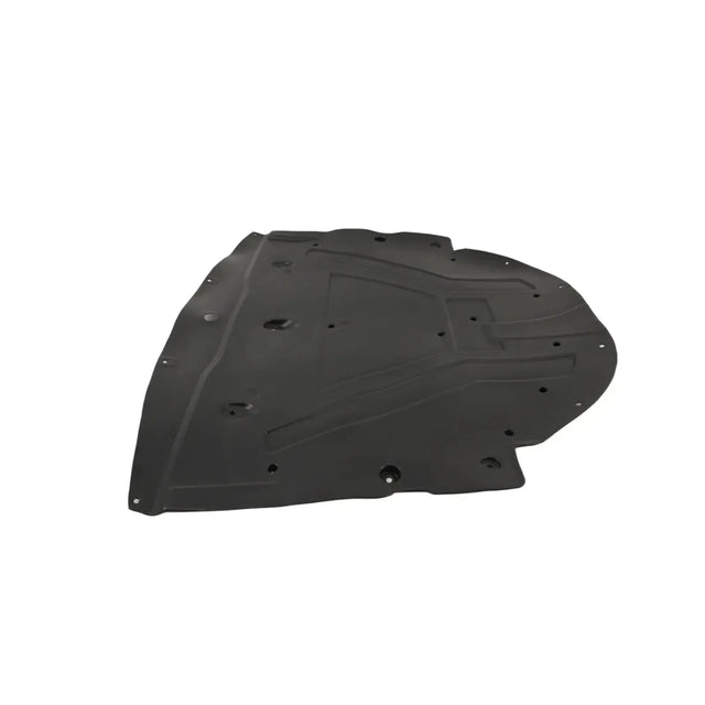 For Nissan Qashqai Mk2 2014-2017 Under Engine Cover Undertray 1.2 Petrol & 1.5 Diesel Models Only - image 3