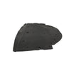 For Nissan Qashqai Mk2 2014-2017 Under Engine Cover Undertray 1.2 Petrol & 1.5 Diesel Models Only thumbnail