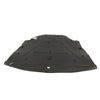 For Nissan Qashqai Mk2 2014-2017 Under Engine Cover Undertray 1.2 Petrol & 1.5 Diesel Models Only thumbnail