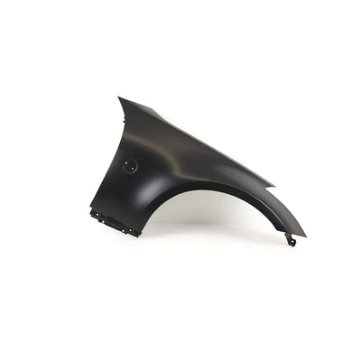 Nissan 350Z 2003-2009 Front Wing Driver Side Primed Brand New High Quality - tradevehicleparts.co.uk