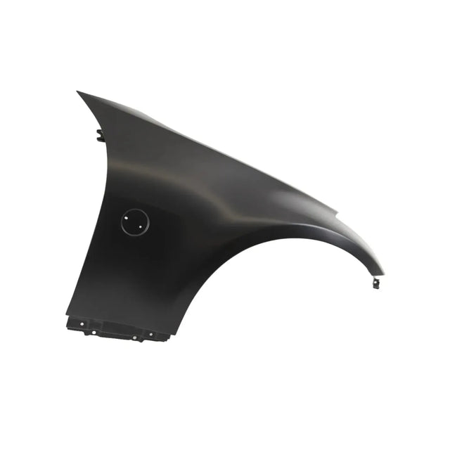 Fits Nissan 350Z 2003-2009 Front Wing Driver Side Primed Brand New High Quality - image 3