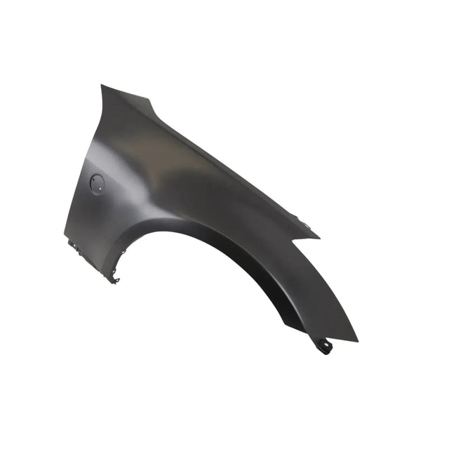 Fits Nissan 350Z 2003-2009 Front Wing Driver Side Primed Brand New High Quality - image 4