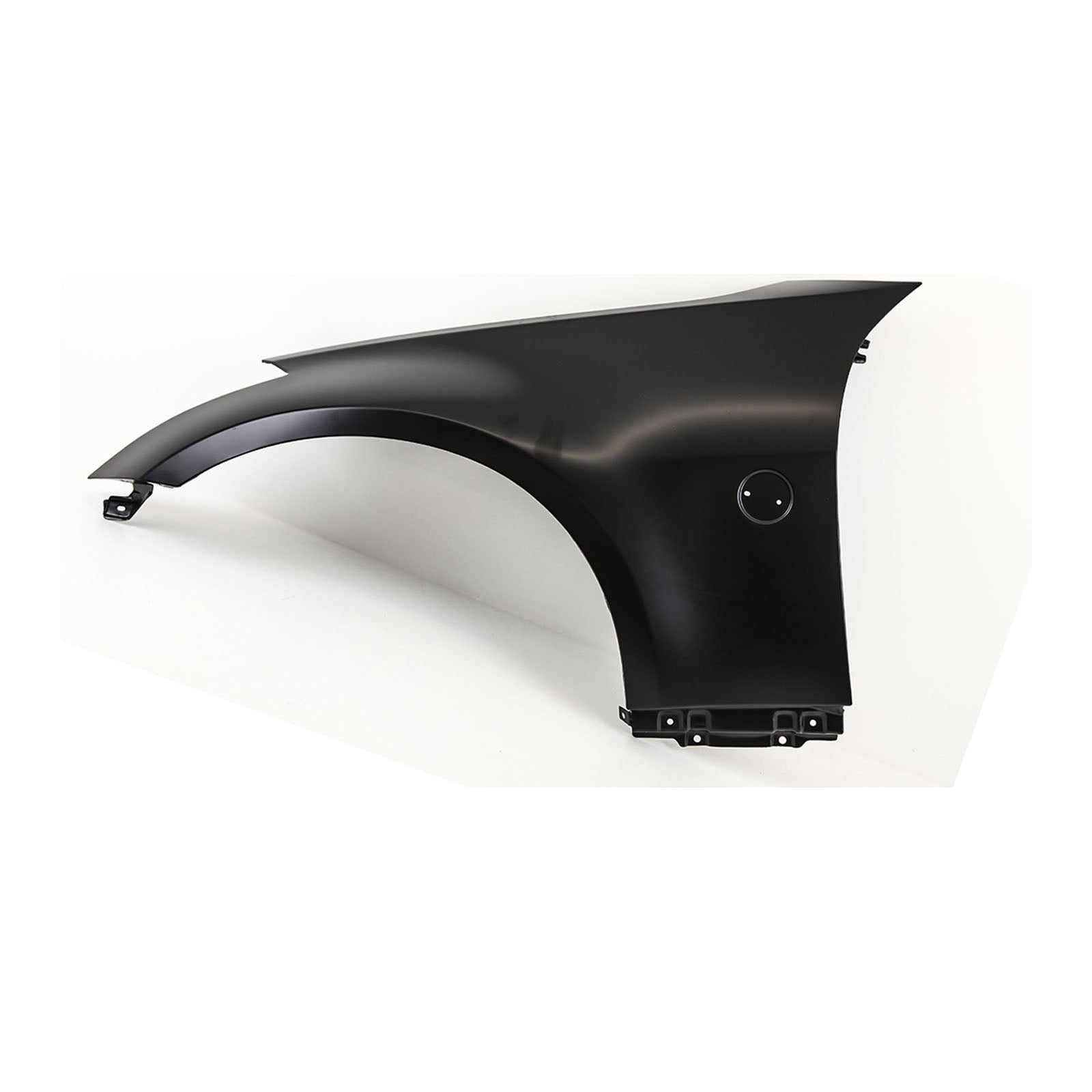 For Nissan 350Z 2003-2009 Front Wing Passenger Side Primed Insurance Approved